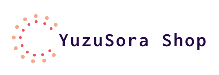 yuzusora-shop