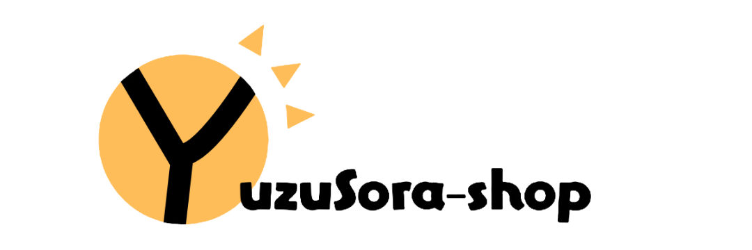 yuzusora-shop